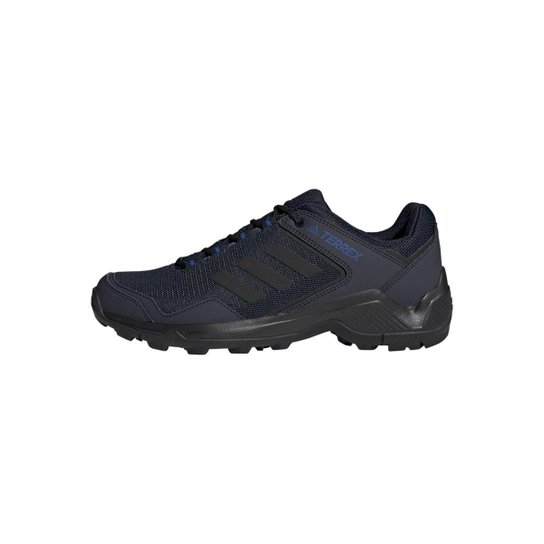 Tênis Terrex Eastrail Hiking Adidas - Preto Menor preço em Tênis Terrex Eastrail Hiking Adidas - Preto
