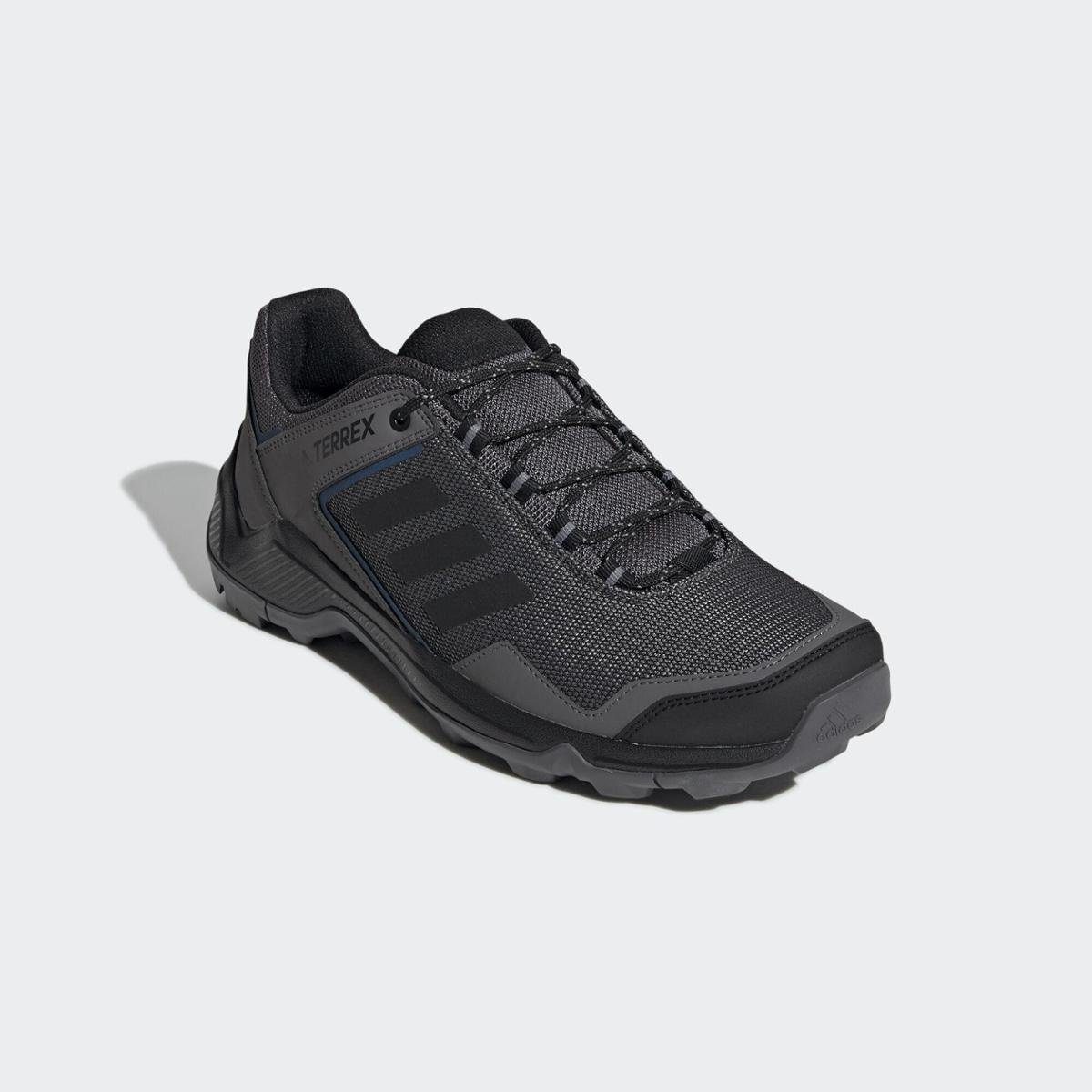 Terrex Eastrail Tênis Adidas Terrex Entry Hiker Tênis Adidas