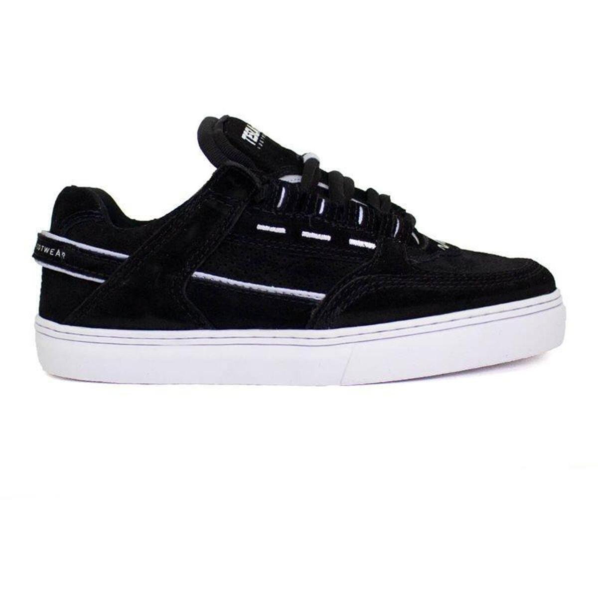 Tênis Masculinos para Skate | Netshoes