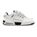 thumb 62W-0886-014