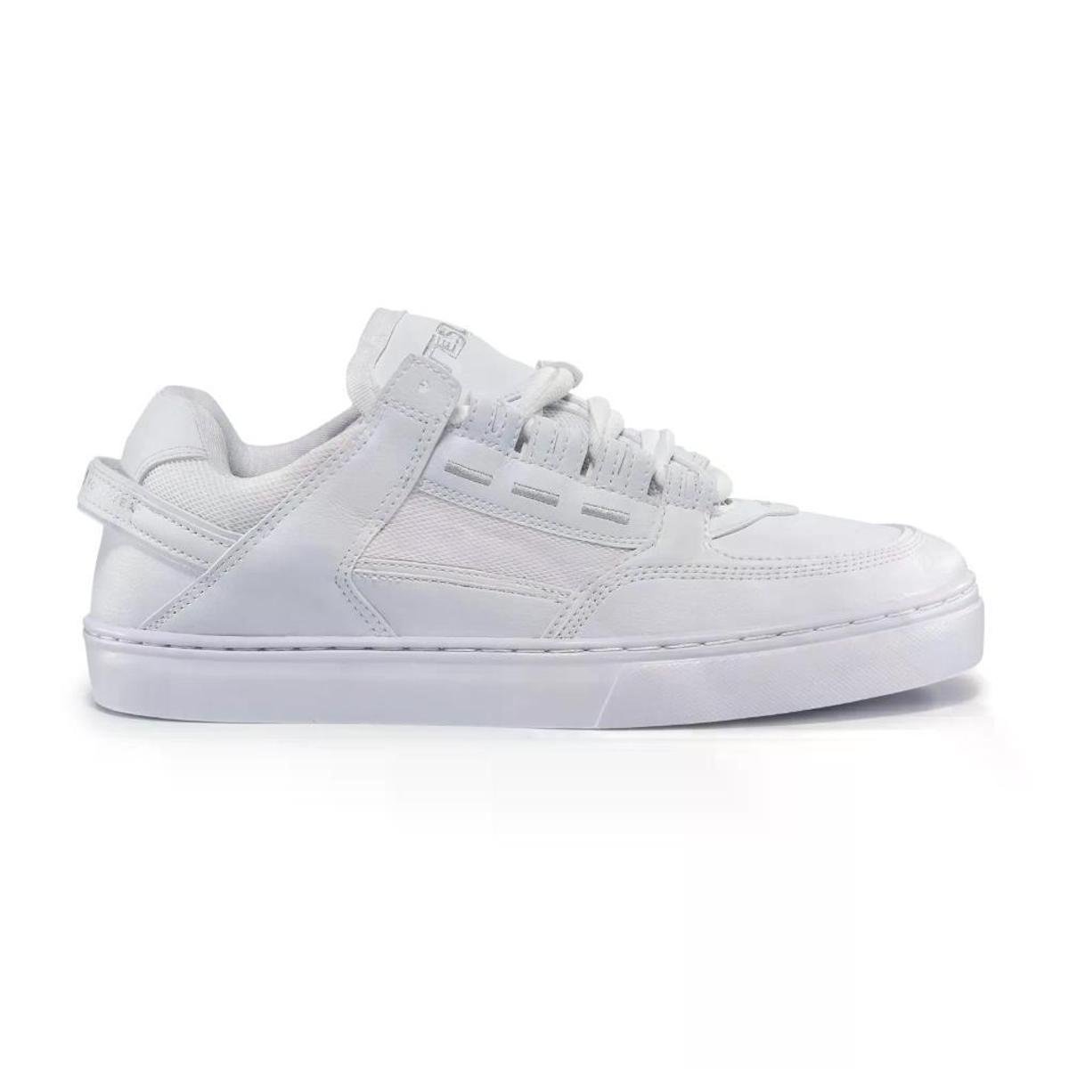 thumb 62W-0861-014