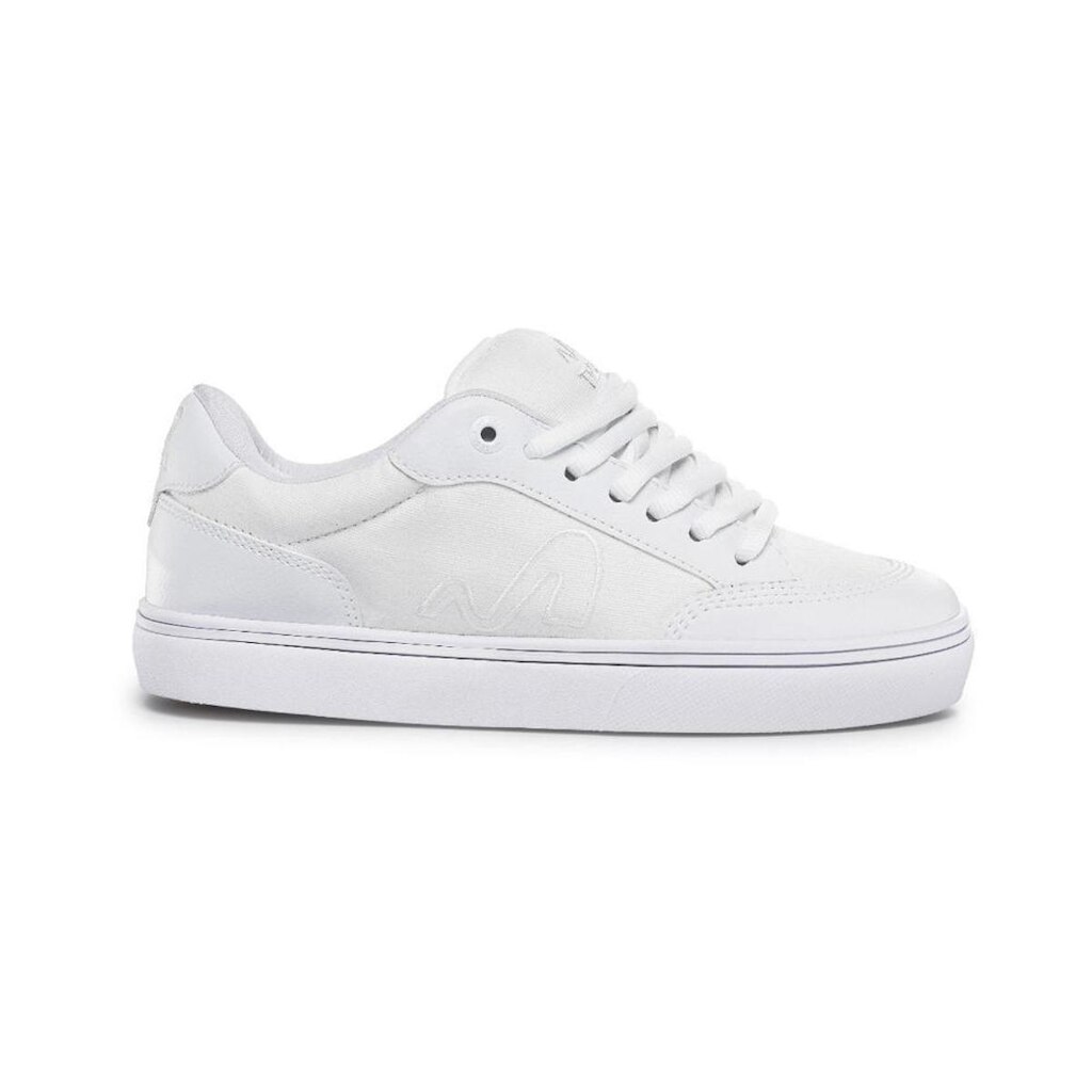TENIS TESLA FLOW REF 2502 UNISSEX