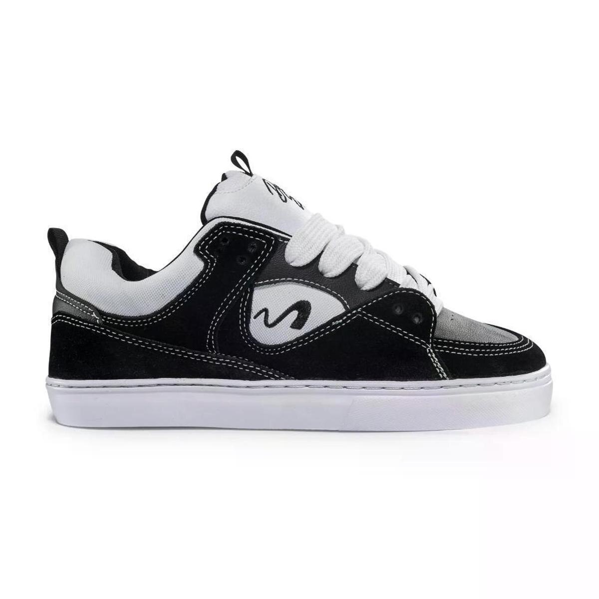 thumb 62W-0860-026