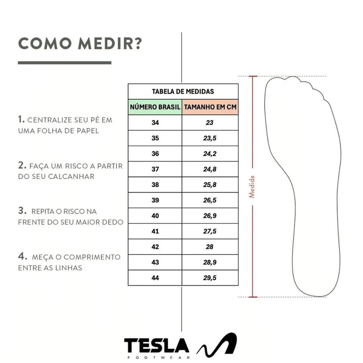 Tênis Tesla Hertz Art White Blue - Branco | Netshoes
