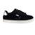 Tênis Tesla Hertz Black/White Reflect Unissex Adulto - Preto