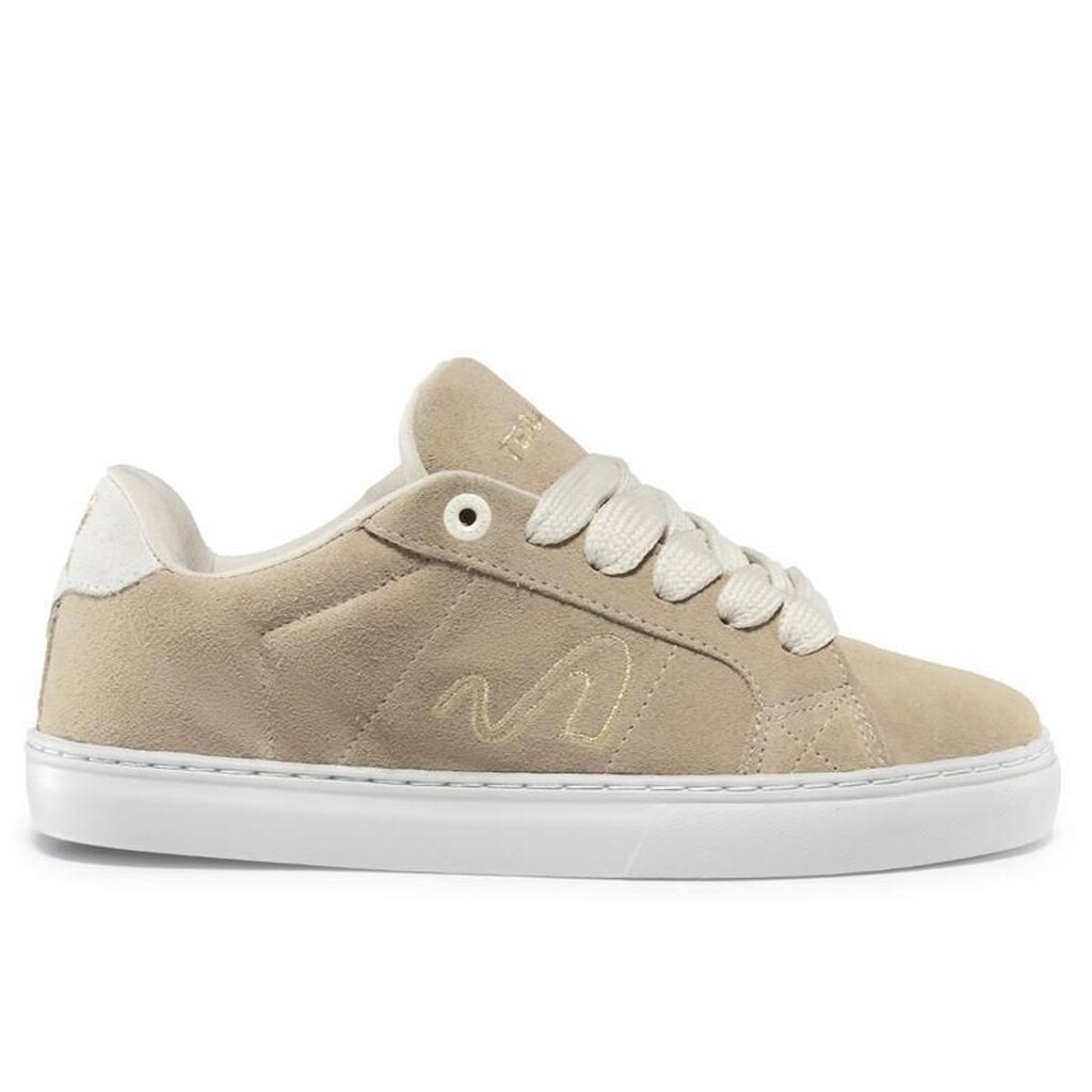 Tenis Tesla Hertz Off White Bomb