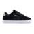 Tênis Tesla Hertz Preto Branco Refletivo Original 2101-02 - Preto+Branco