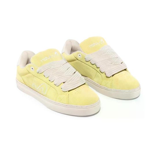TENIS TESLA HERTZ REF 2101
