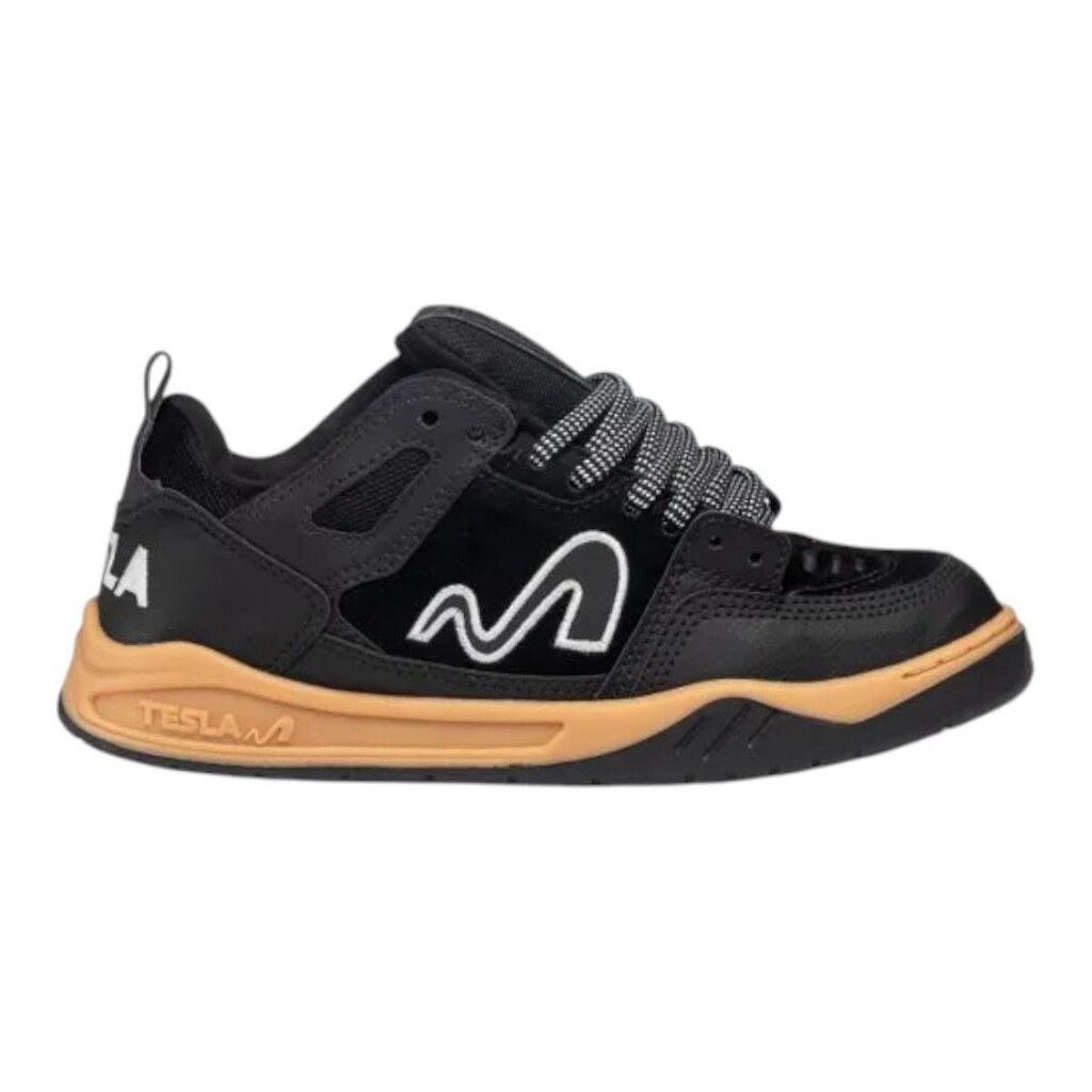 TENIS TESLA NINE