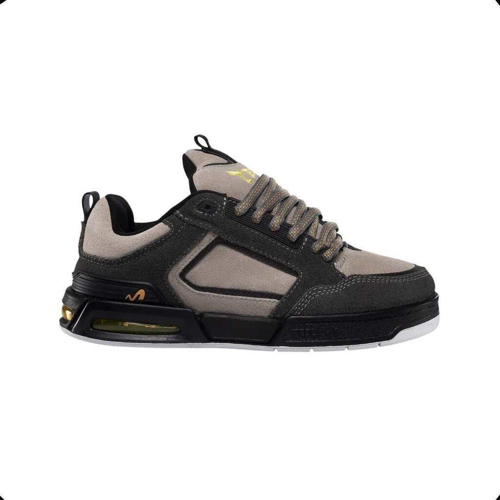 TENIS TESLA PULSE