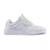 TENIS TESLA TG 02 REF 1708 - Branco