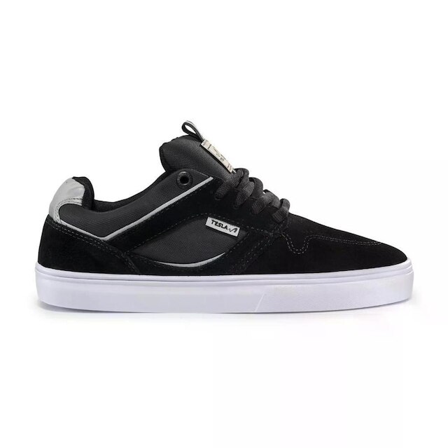 TENIS TESLA TG 02 REF 1708