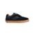 TENIS TESLA TG 02 REF 1708 - Preto+Marrom