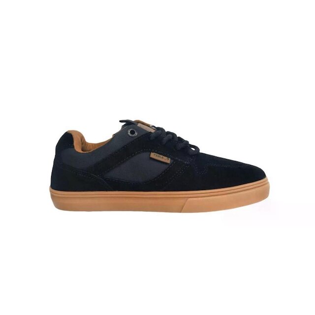 TENIS TESLA TG 02 REF 1708
