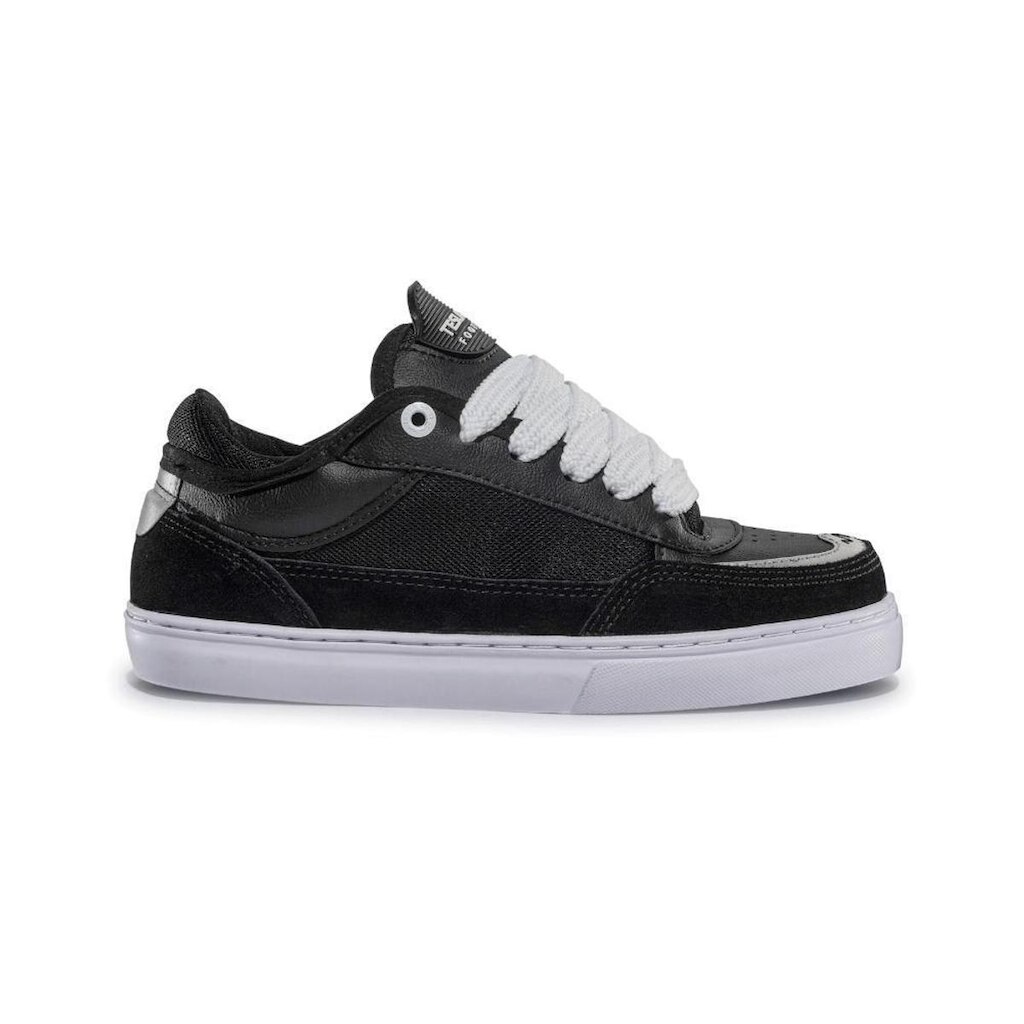 TENIS TESLA VEDANTA REF 2402 MASCULINO