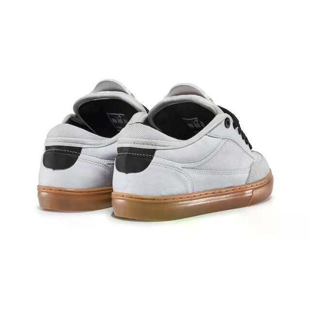 TENIS TESLA VEDANTA REF 2402 MASCULINO