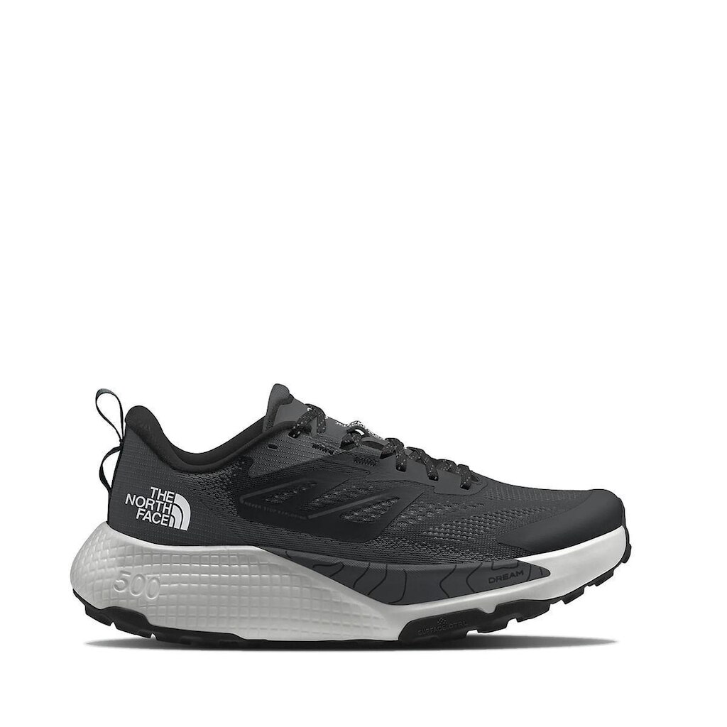 Tênis The North Face Altamesa 500