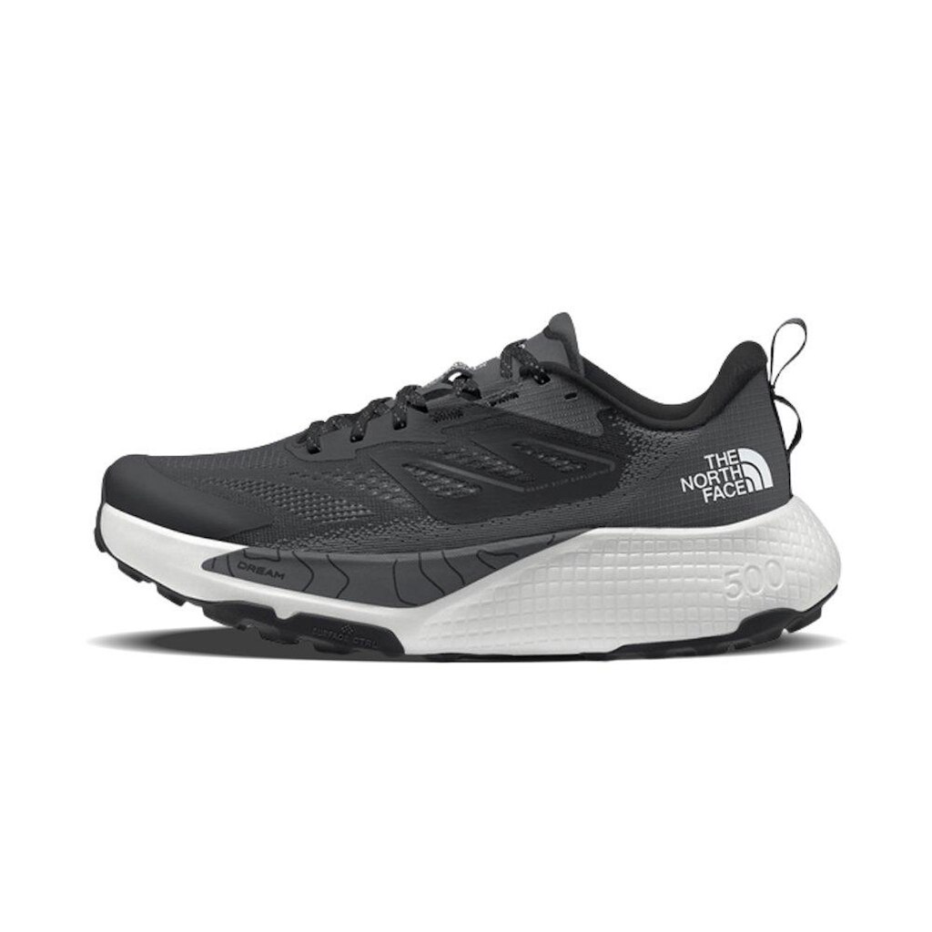 Tênis The North Face Altamesa Masculino