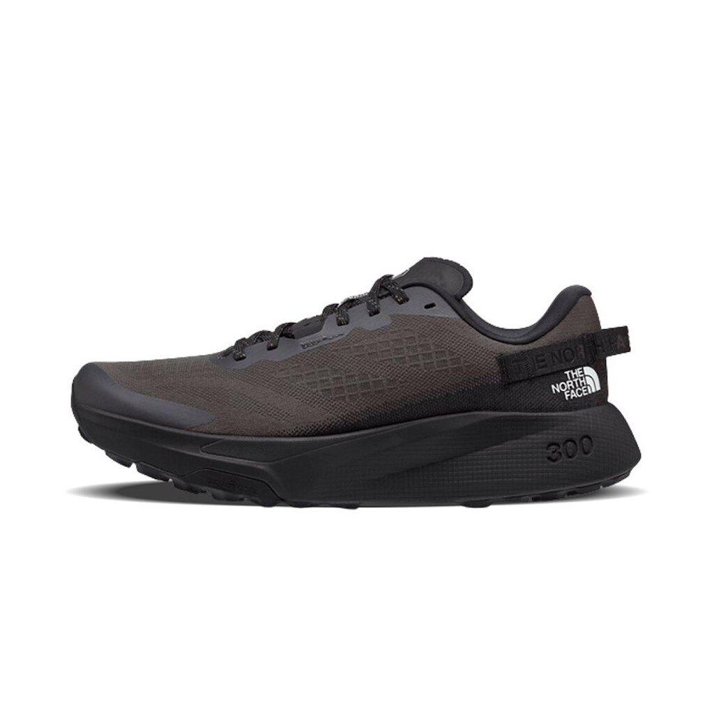 Tênis The North Face Altamesa Masculino