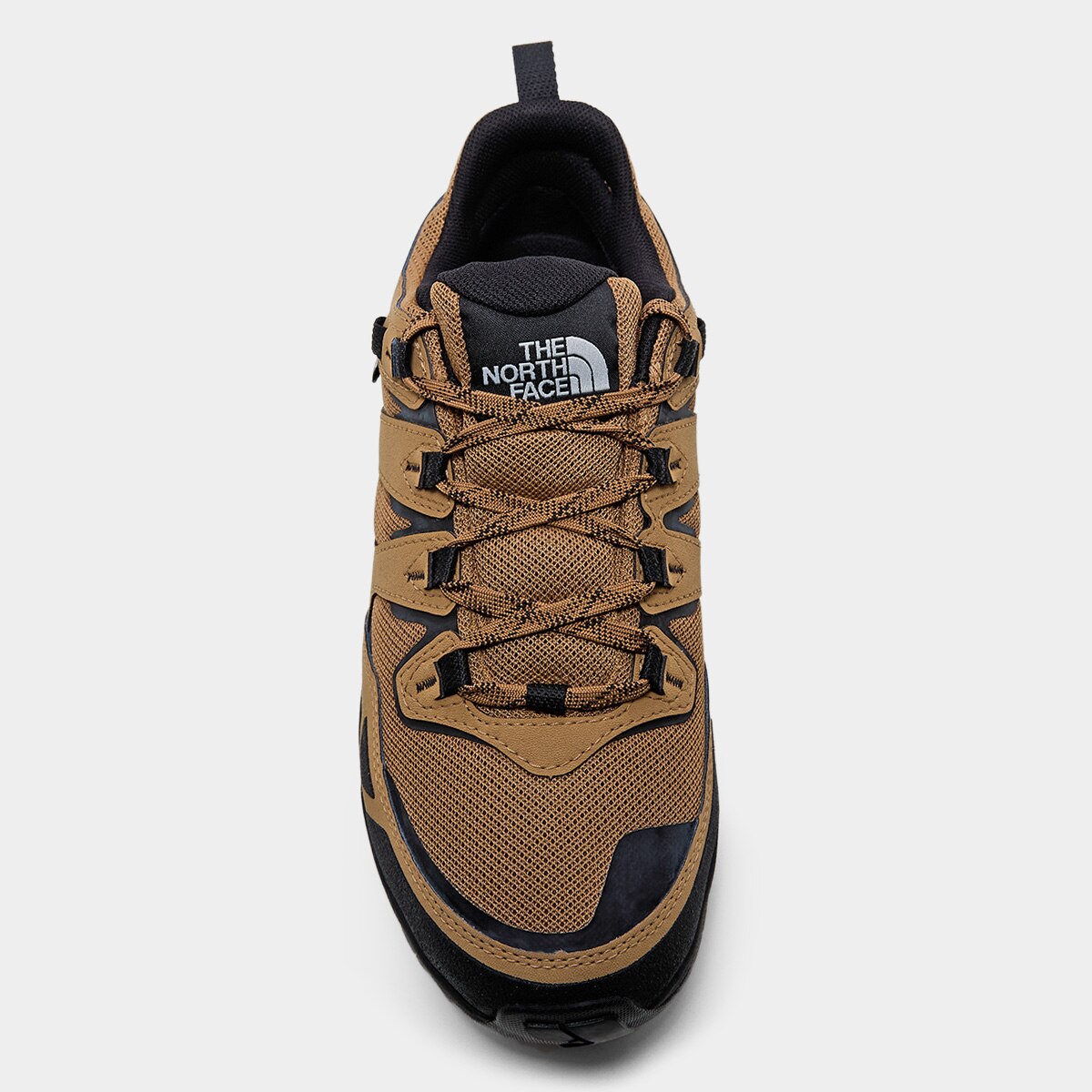 Netshoes