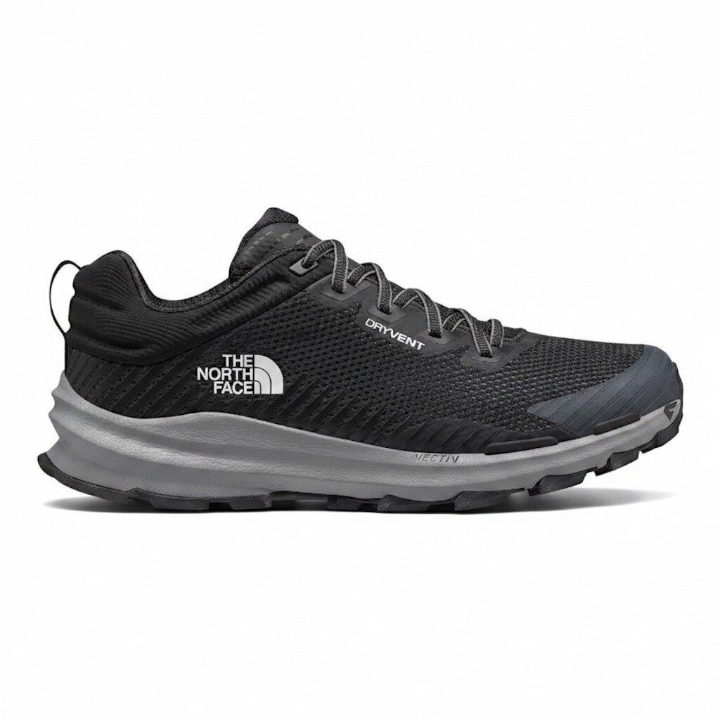 Tênis The North Face M Vectiv Fastpack Wp Masculino