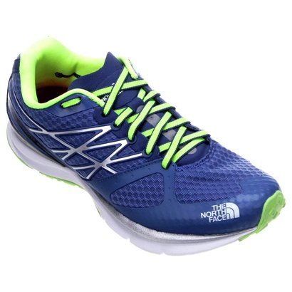onde comprar tenis north face onde comprar tenis north face