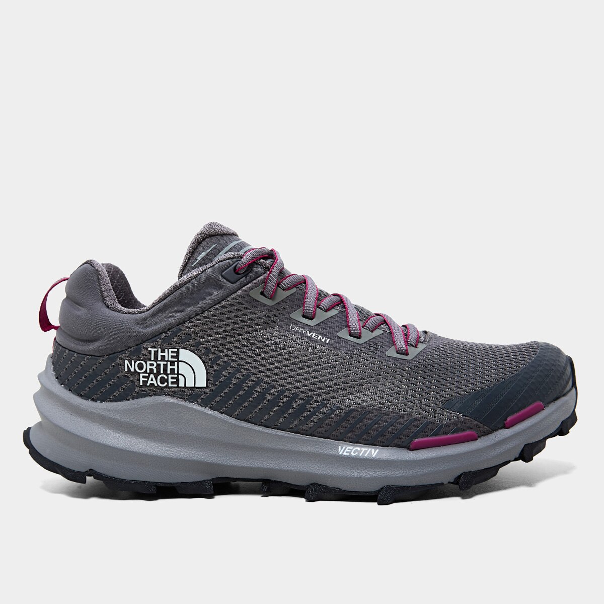 Netshoes