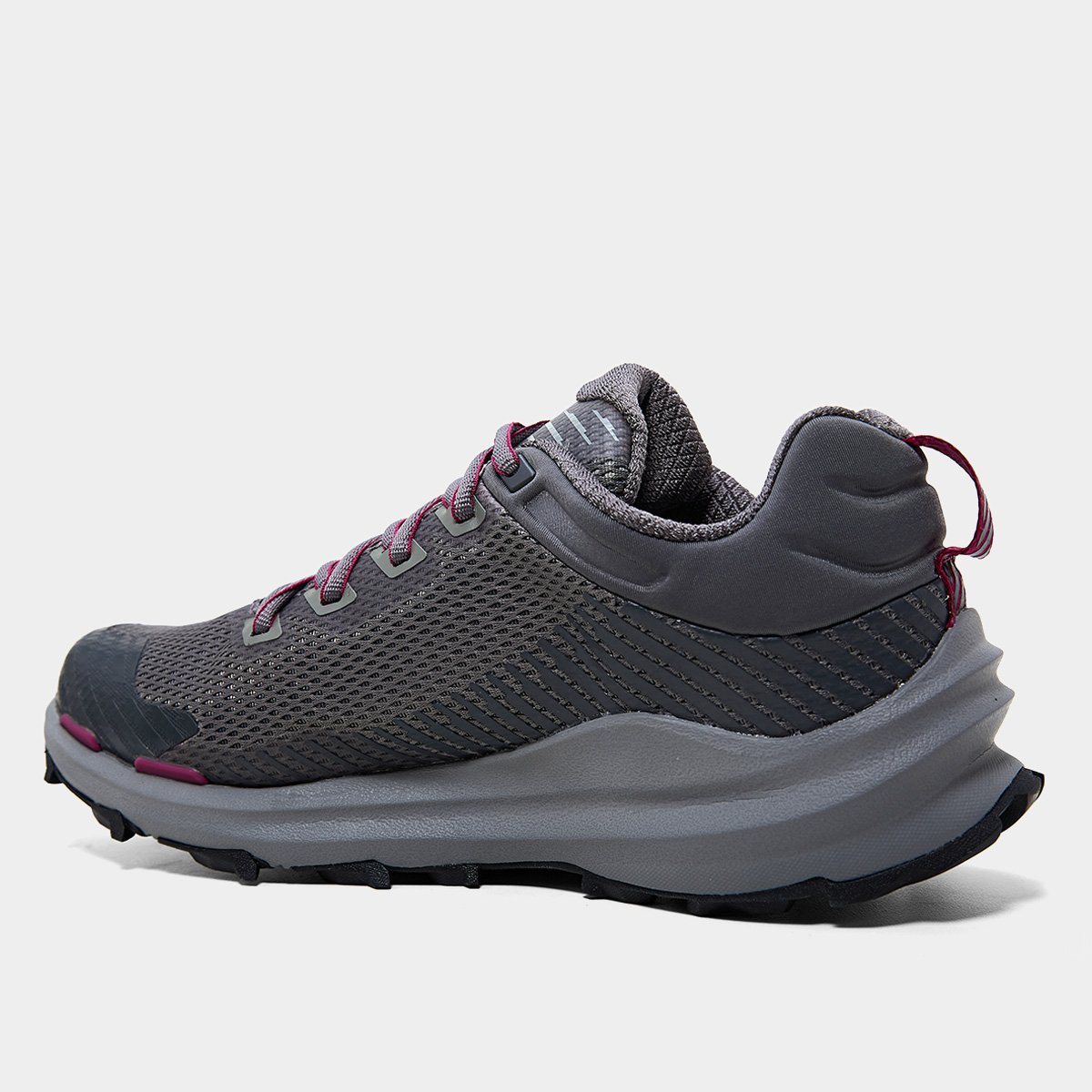 Tênis The North Face Vectiv Fastpack Wp 8Af9 Feminino - 2