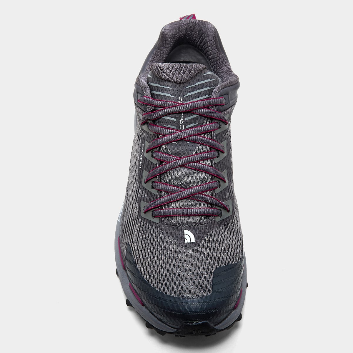 Tênis The North Face Vectiv Fastpack Wp 8Af9 Feminino - 3