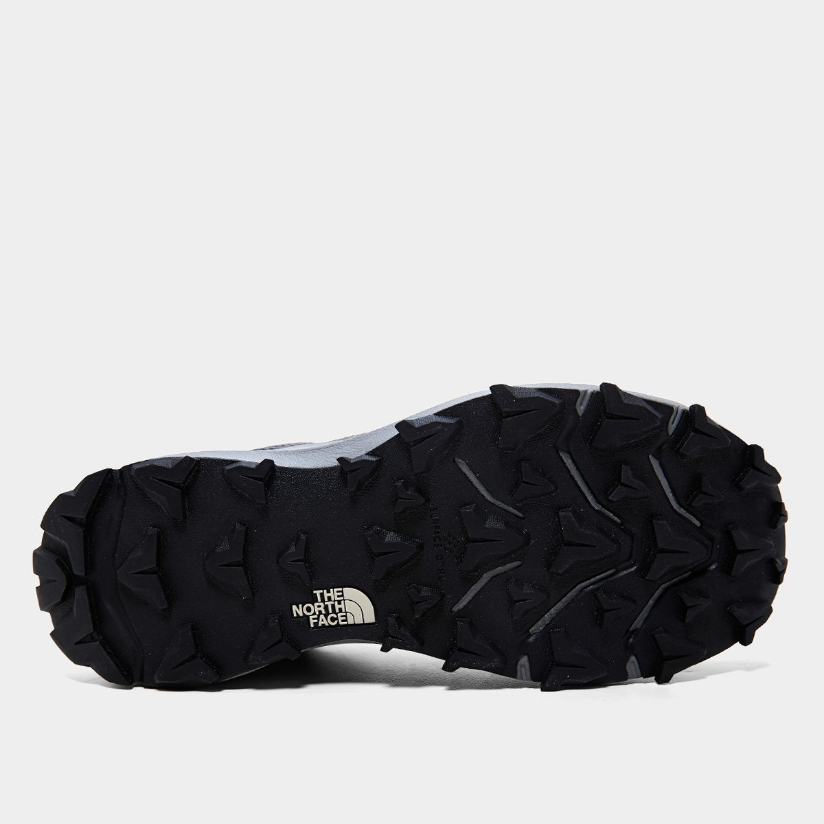 Tênis The North Face Vectiv Fastpack Wp 8Af9 Feminino - 4