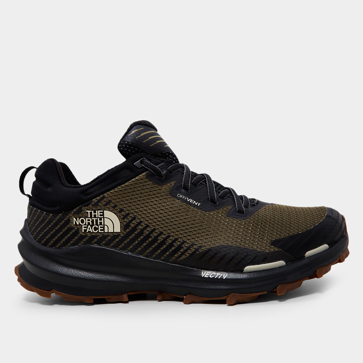 Netshoes