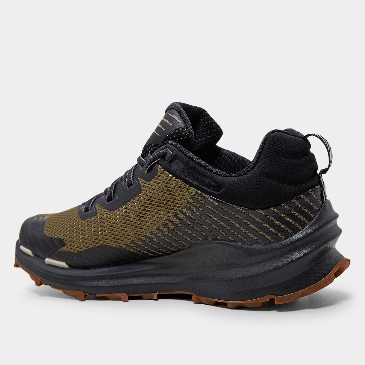 Netshoes