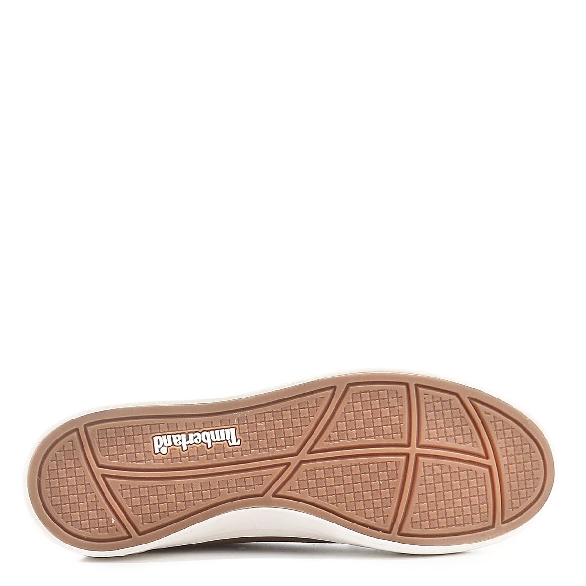 tênis timberland destination
