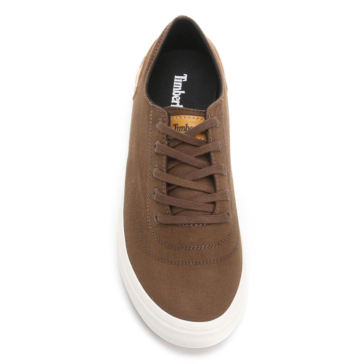 tênis timberland destination