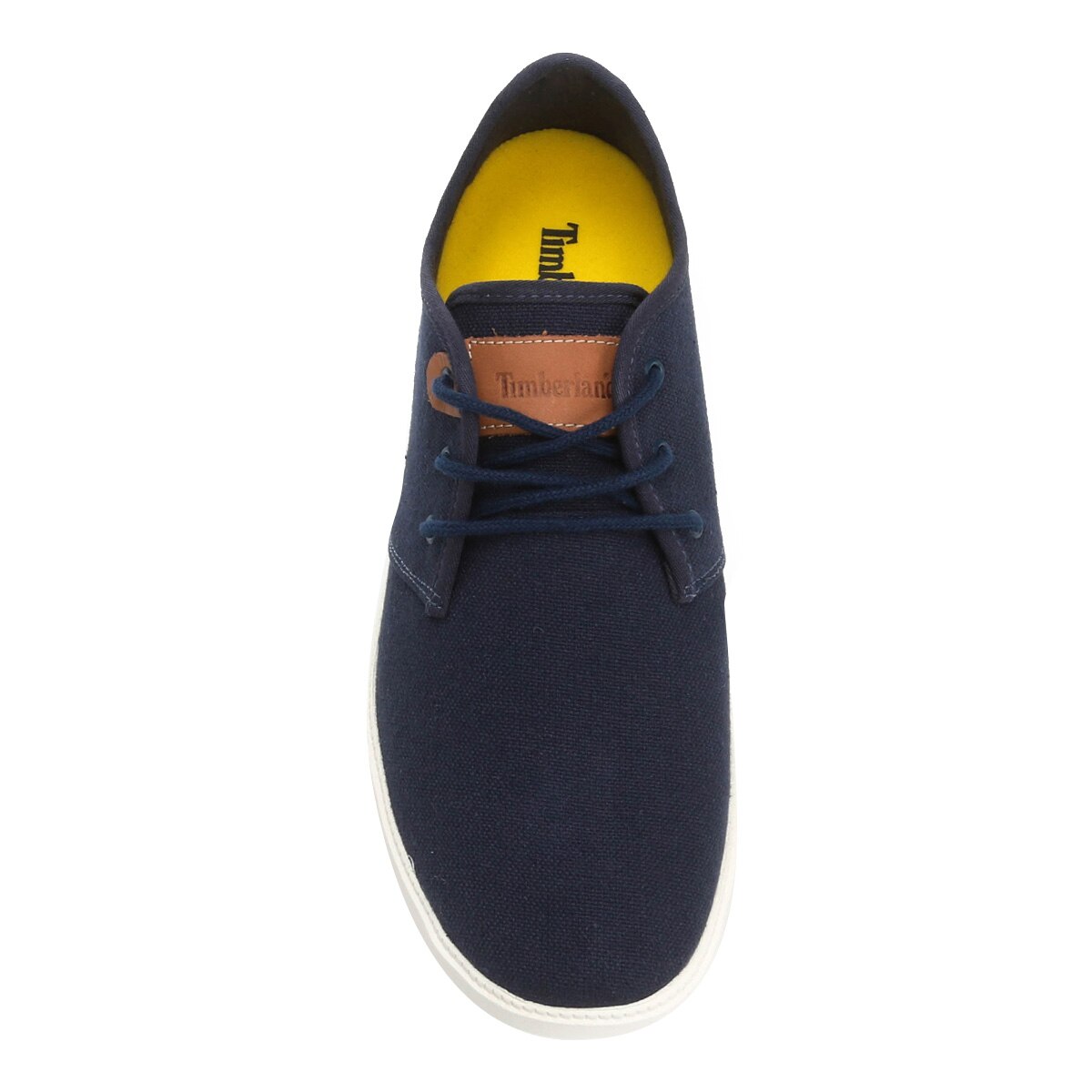 tênis timberland ek classic