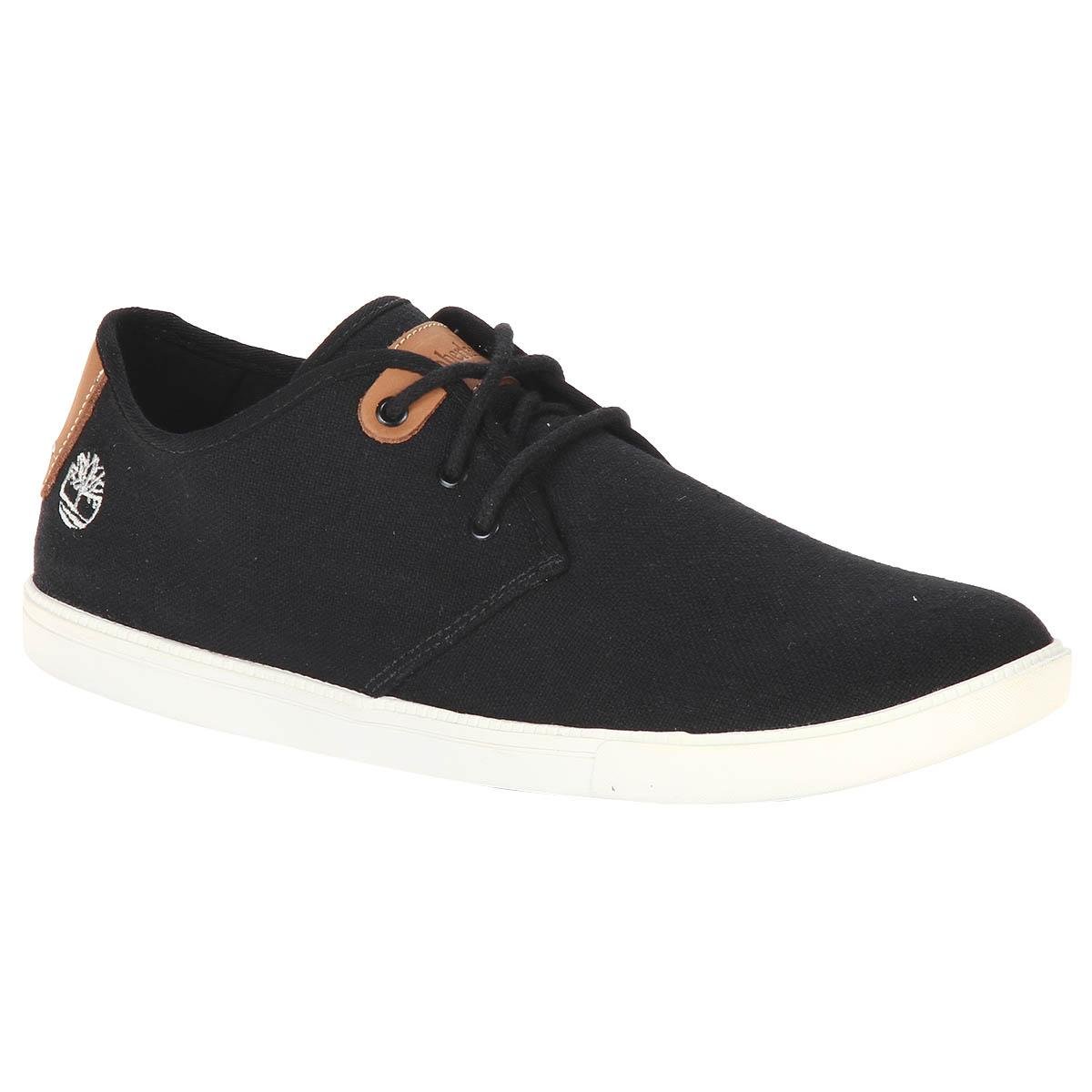 tênis timberland ek classic