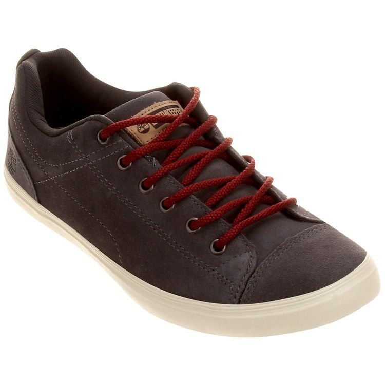 tênis timberland ek eurosplit