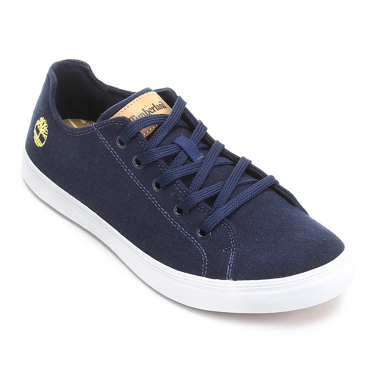 tenis timberland masculino netshoes