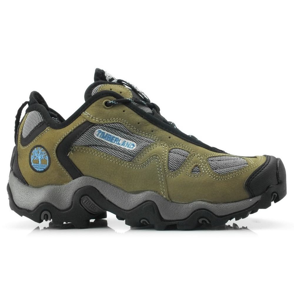 timberland gorge c2 netshoes
