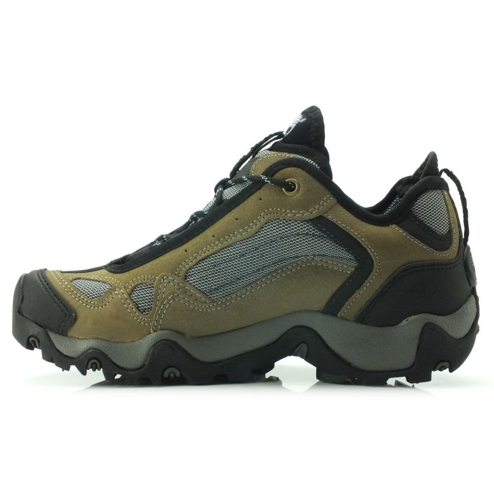 timberland gorge c2 netshoes