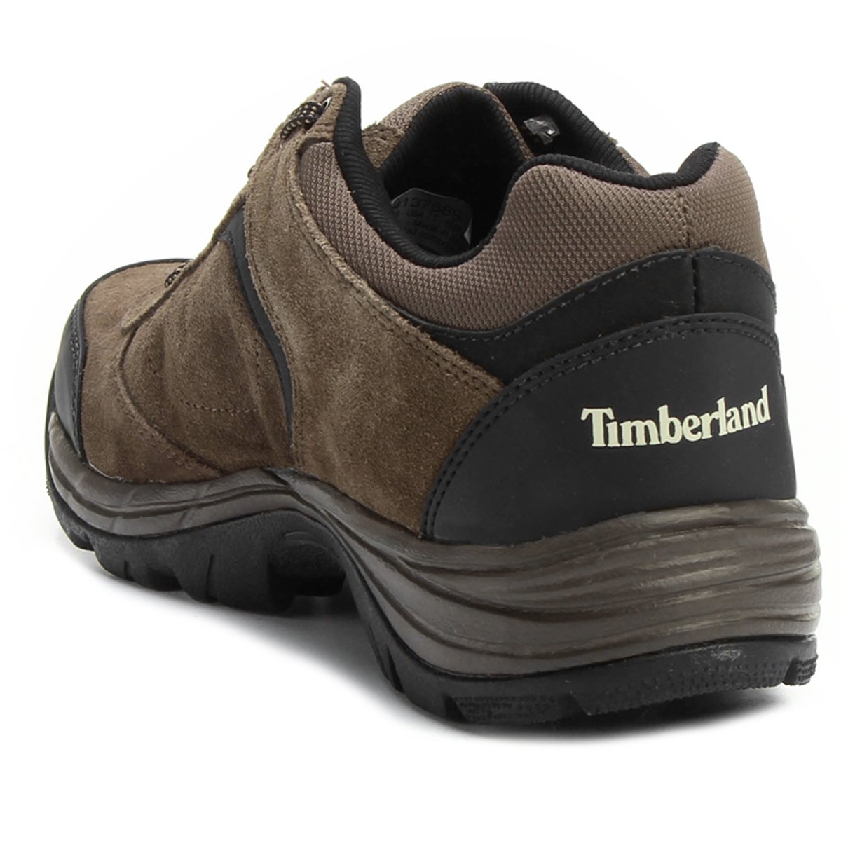 tênis timberland greenfield