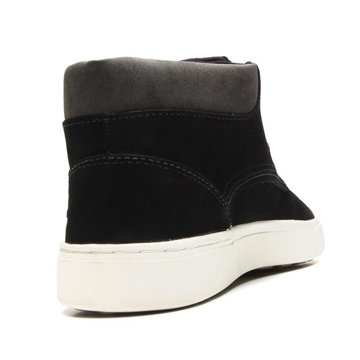 timberland legend 2