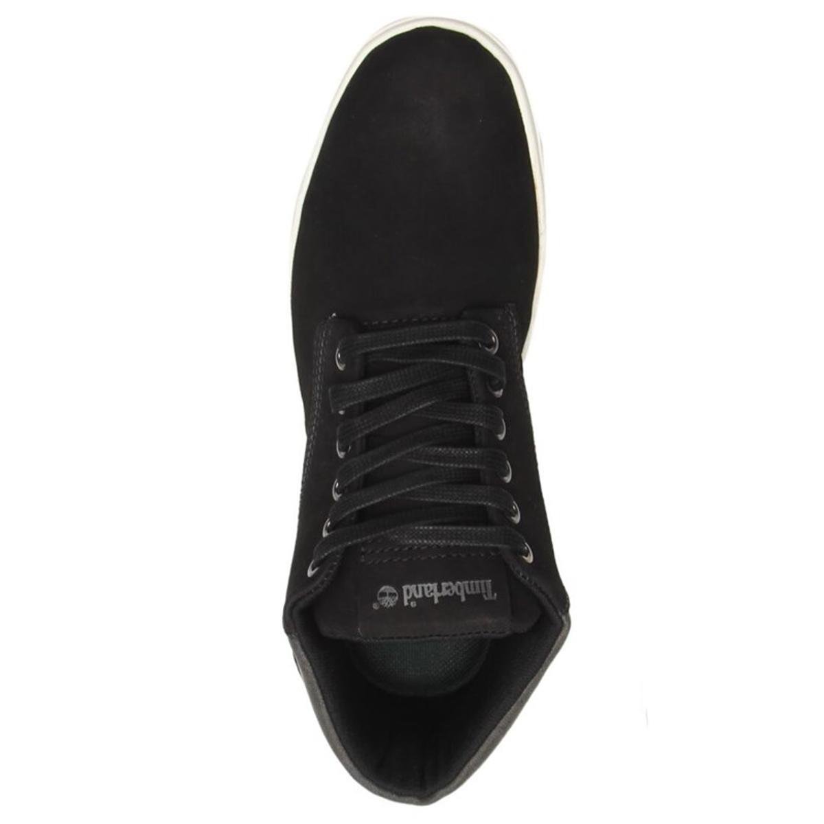 timberland legend 2