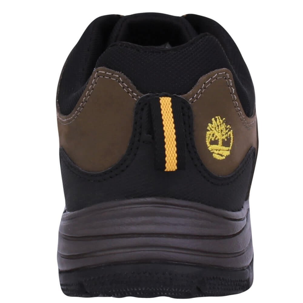 tenis timberland nabi