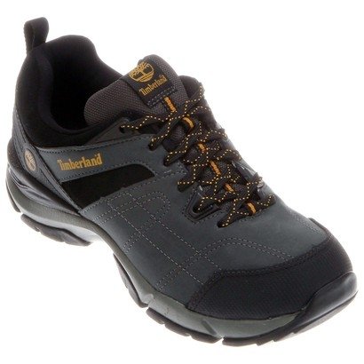 tenis timberland netshoes