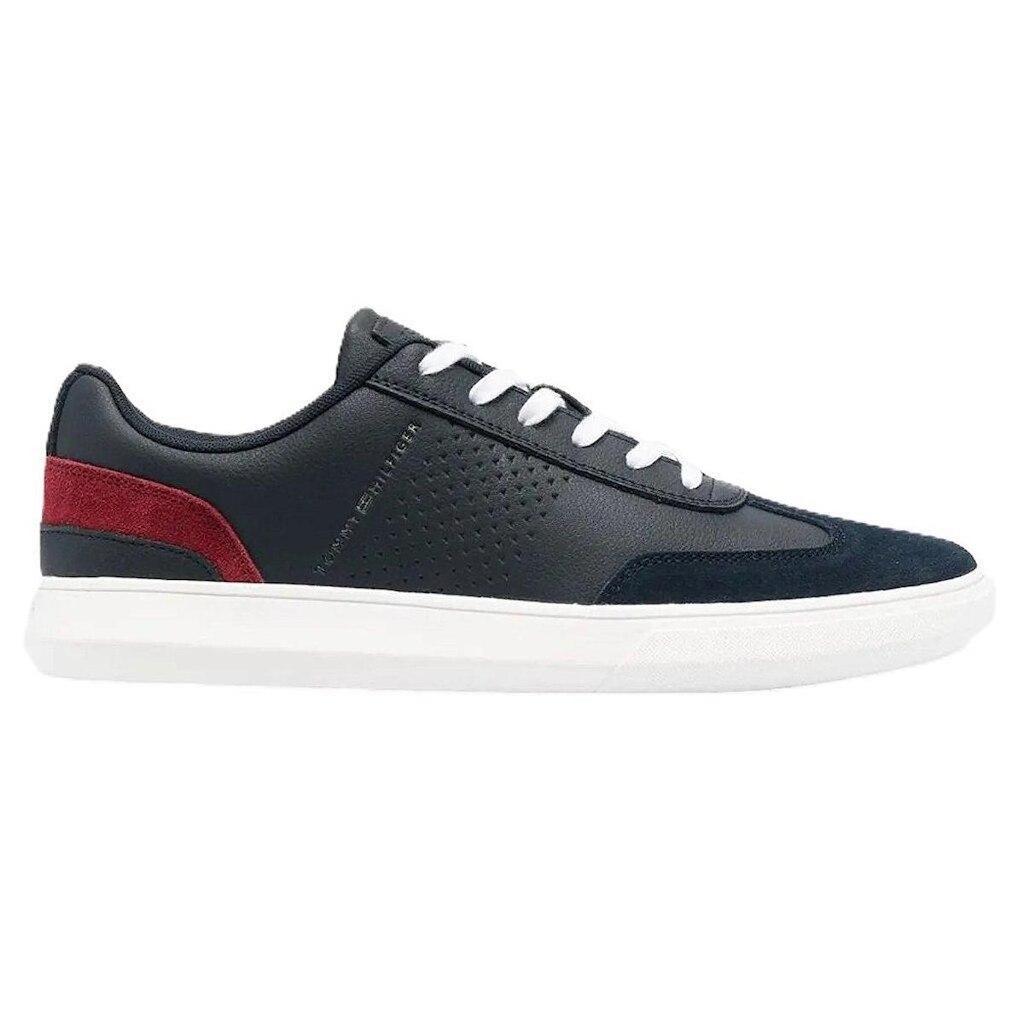Tênis Tommy Hilfiger Daniel 23 Masculino
