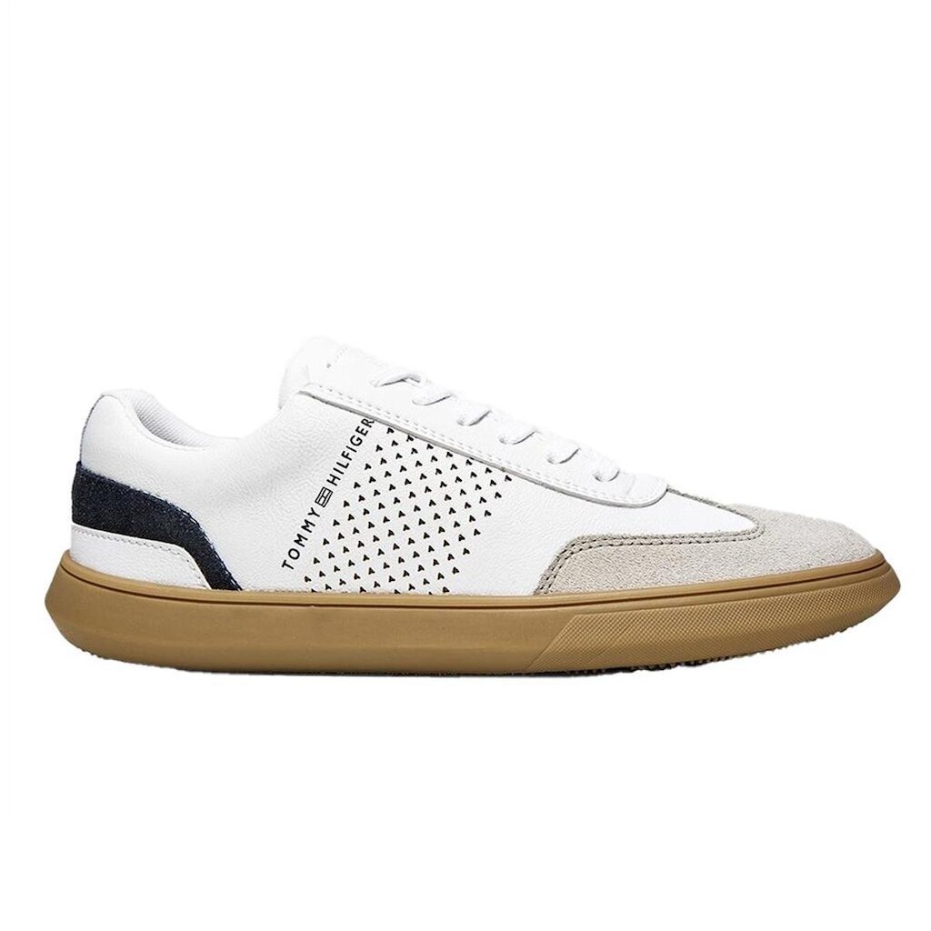 Tênis Tommy Hilfiger Daniel 23 Masculino