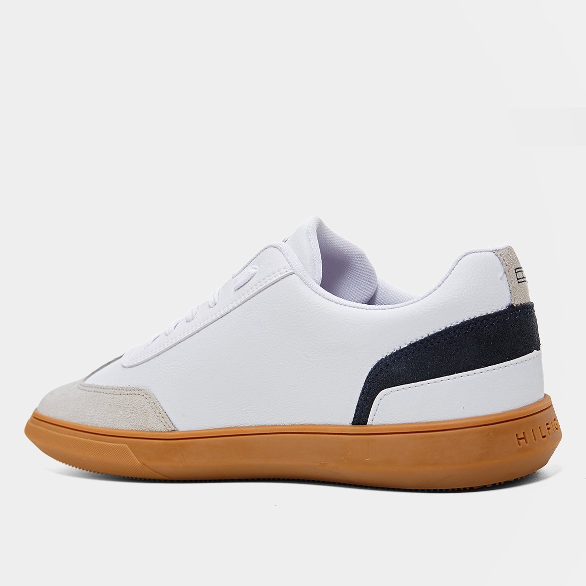Tênis Tommy Hilfiger Daniel 23 Masculino - 2