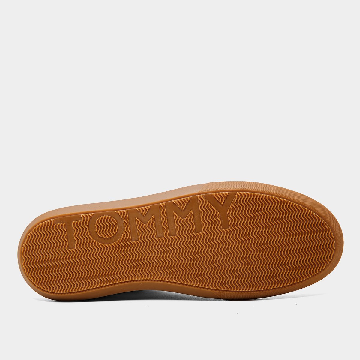 Tênis Tommy Hilfiger Daniel 23 Masculino - 4