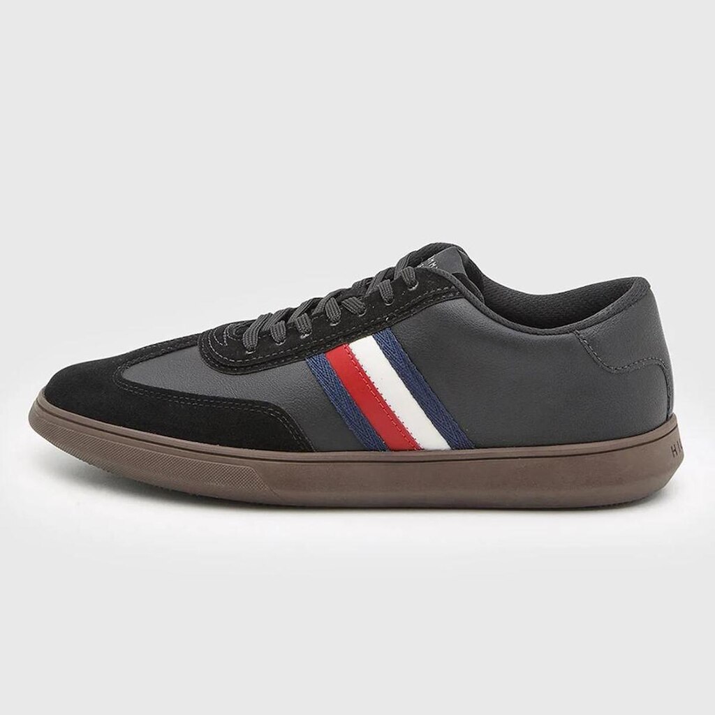 Tênis Tommy Hilfiger Daniel Cupset Masculino